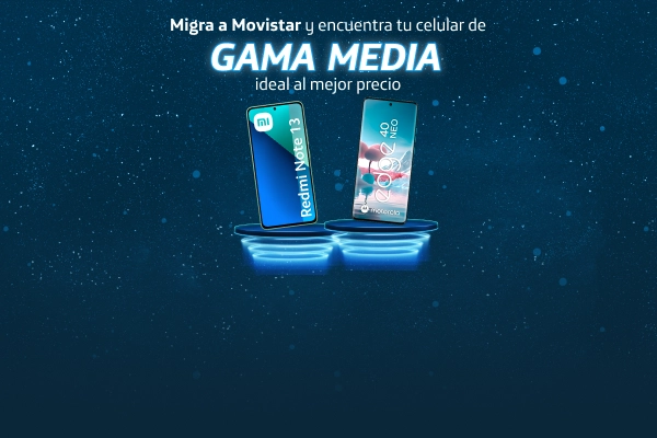 fondo Movistar