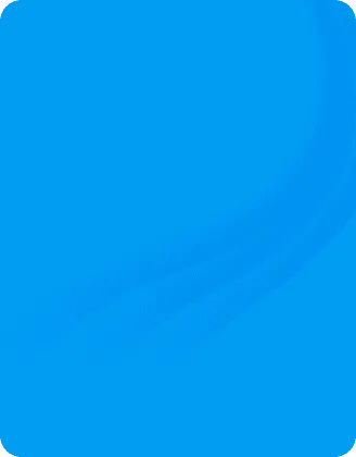 Descarga la App Mi Movistar