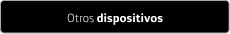Otros dispositivos