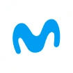 Movistar