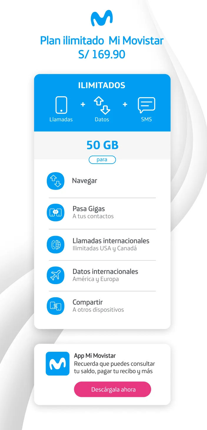 Infografia IMM169.90