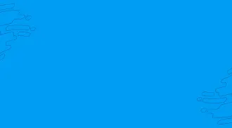 banner plan ilimitado