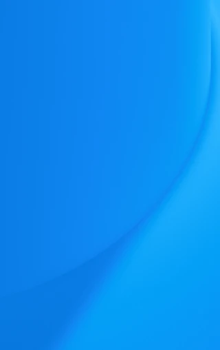 Fondo aviso de pago final