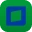 LOGO Interbank