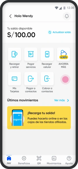 celular-bbva