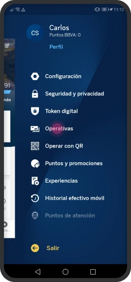 celular-bbva