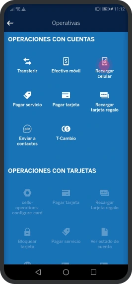 celular-bbva