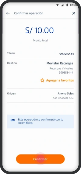 celular-bbva