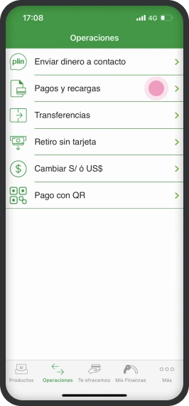 celular-bbva