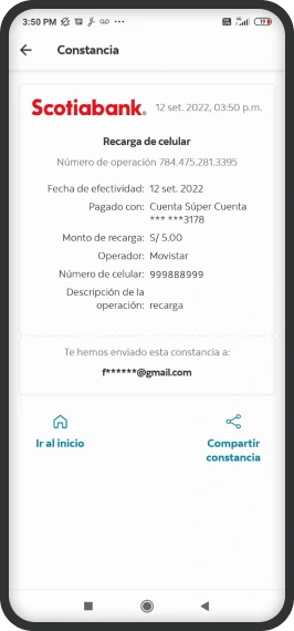 celular-bbva