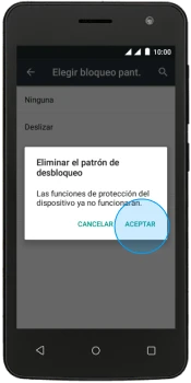 redes - paso 6