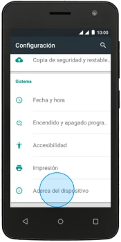 redes - paso 3