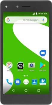 celular grande