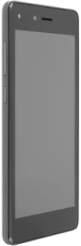 celular grande