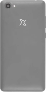 celular grande