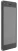 celular pequeño