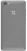 celular pequeño