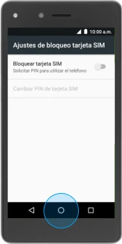 redes - paso 7