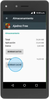 redes - paso 6