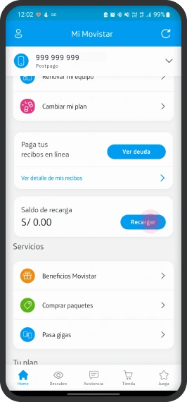 celular-bbva