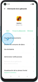 redes - paso 6