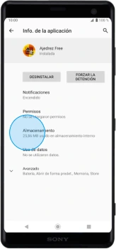 redes - paso 5