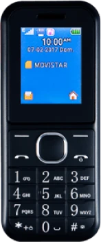 Vista celular