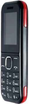 Vista celular