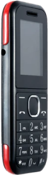 Vista celular