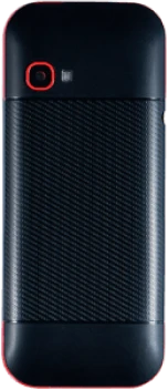 Vista celular