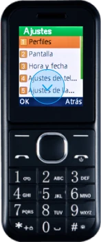 redes - paso 3