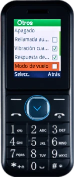 redes - paso 6