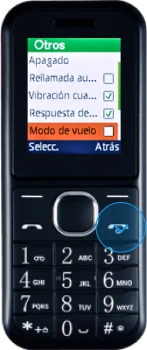 redes - paso 7