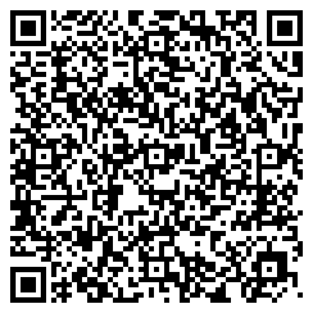 QR App Mi Movistar