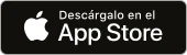 app-store