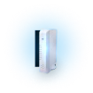 Modem