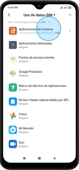 redes - paso 5
