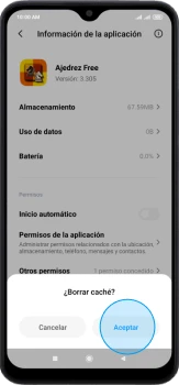 redes - paso 6
