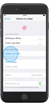 redes - paso 3