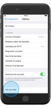 redes - paso 3