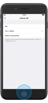 redes - paso 8