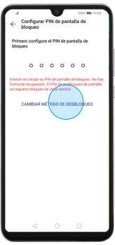 redes - paso 4