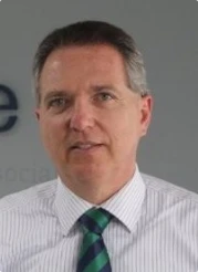 Jorge Melo