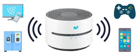 modem