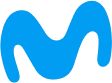 movistar