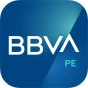 BBVA