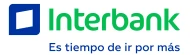 interbank