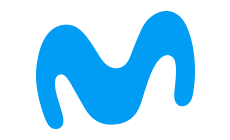 imagen mi movistar