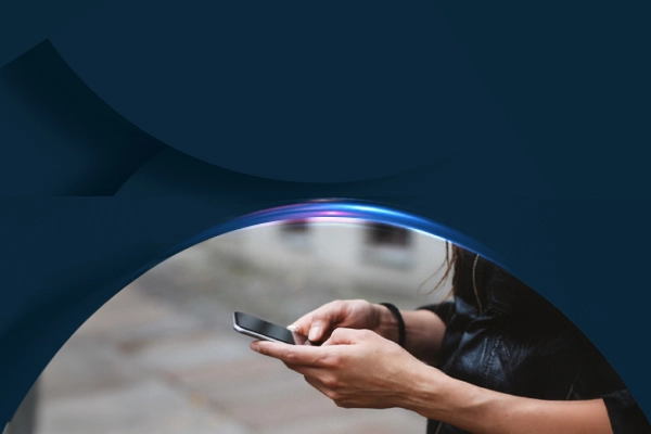 fondo Movistar