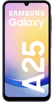 ZTE BLADE V40S 128GB LTE